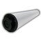 Main Filter Hydraulic Filter, replaces FILTREC RHR2600GW03B, Return Line, 3 micron, Outside-In MF0064175 - alternate 4